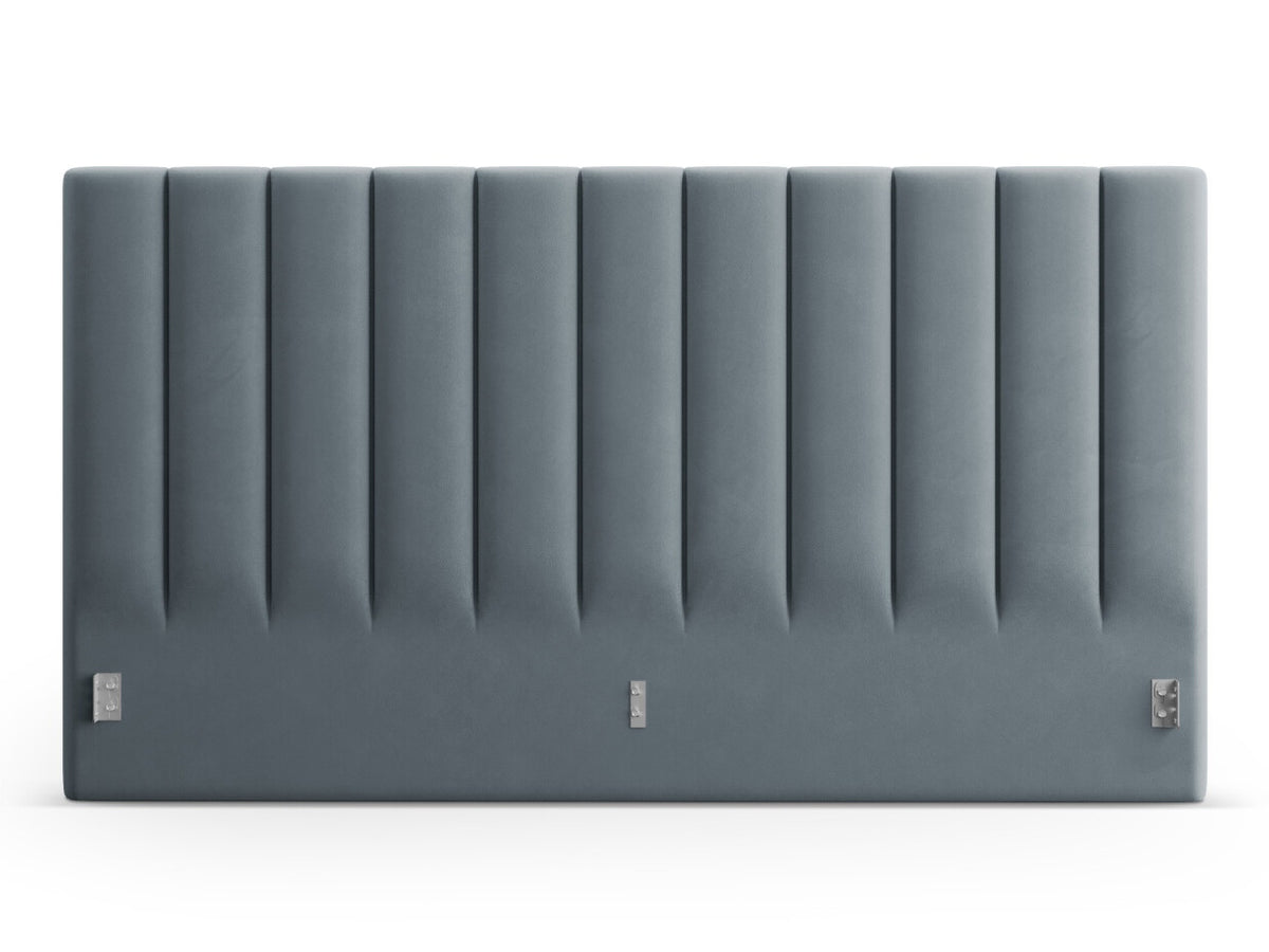 Headboard 673553