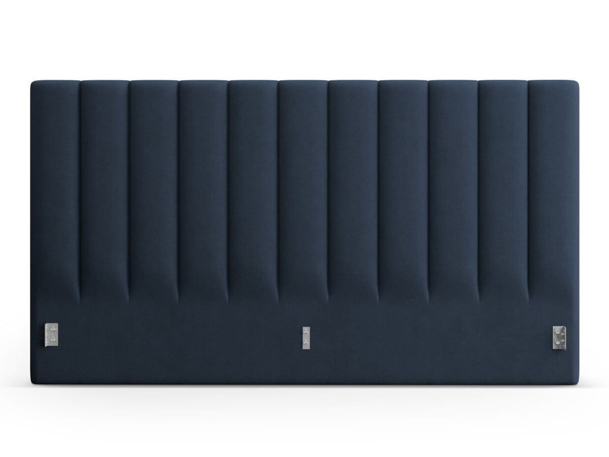 Headboard 673553