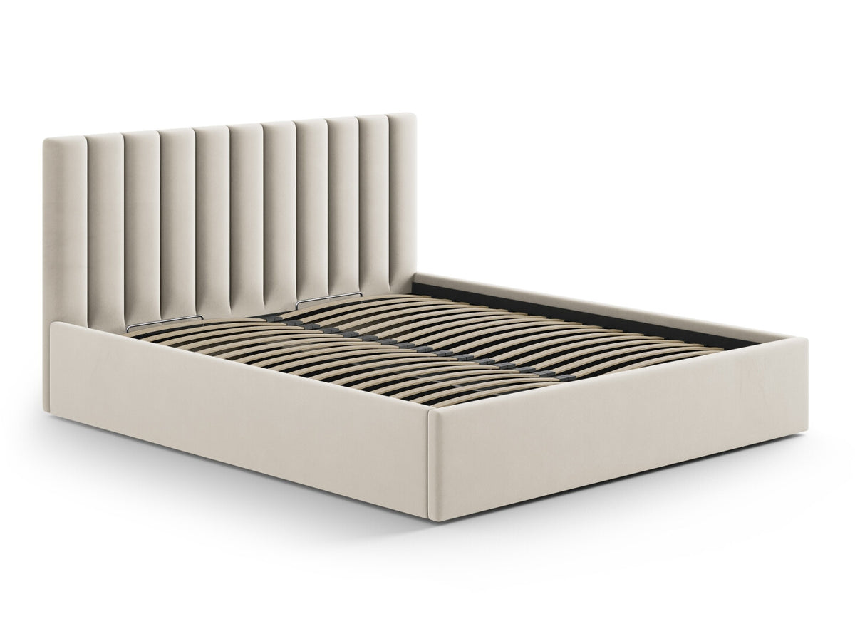 Headboard 673553