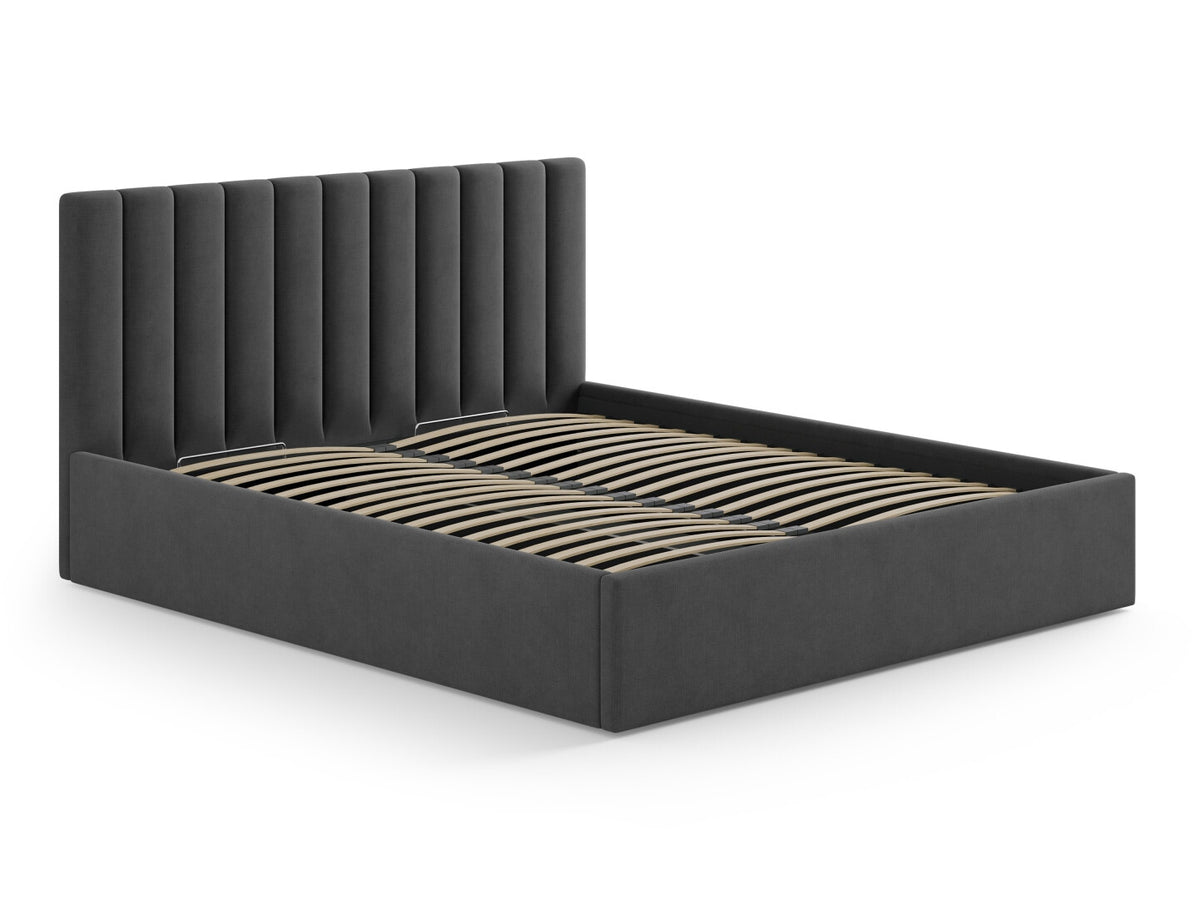 Headboard 673553