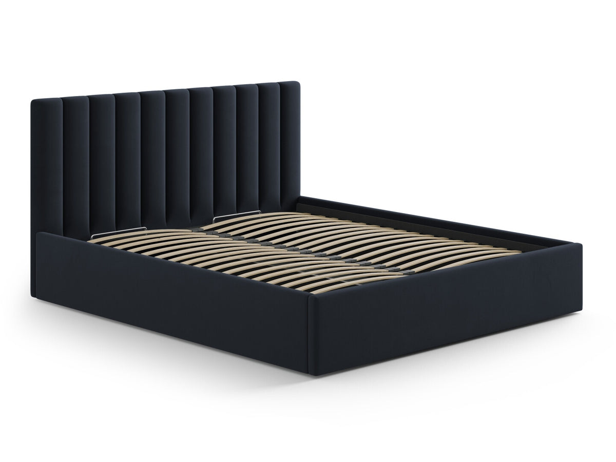 Headboard 673553