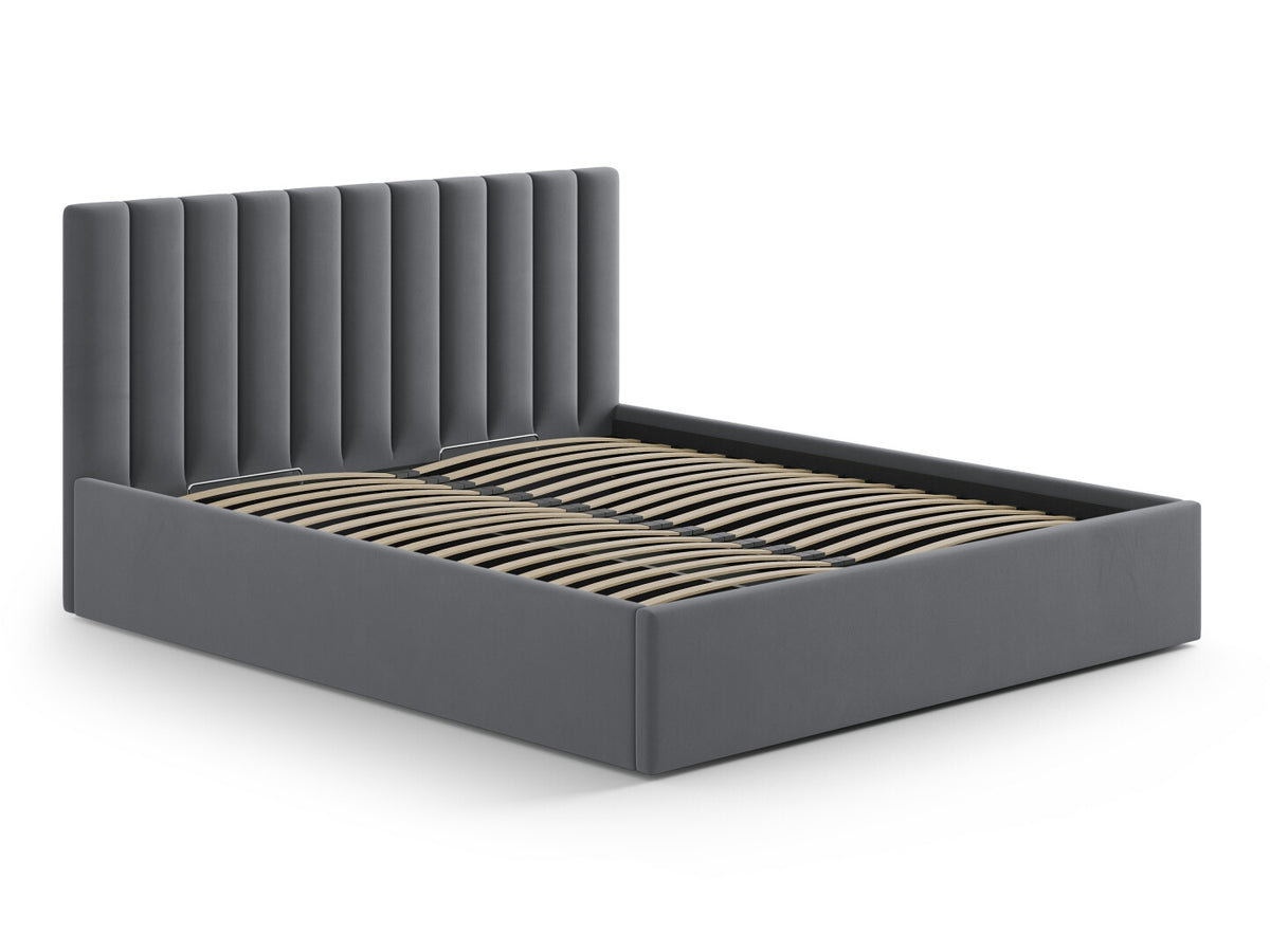 Headboard 673553