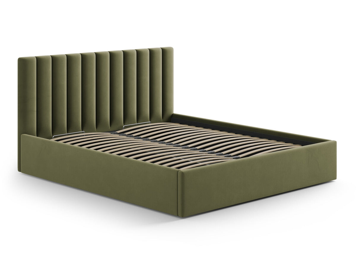 Headboard 673553