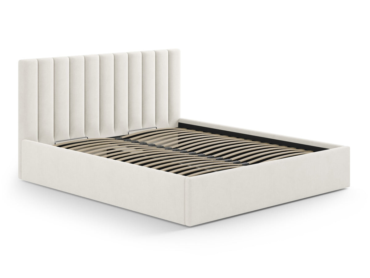 Headboard 673553