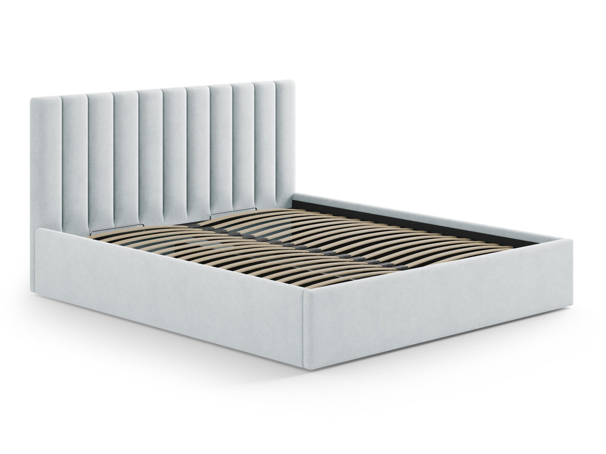 Headboard 673553
