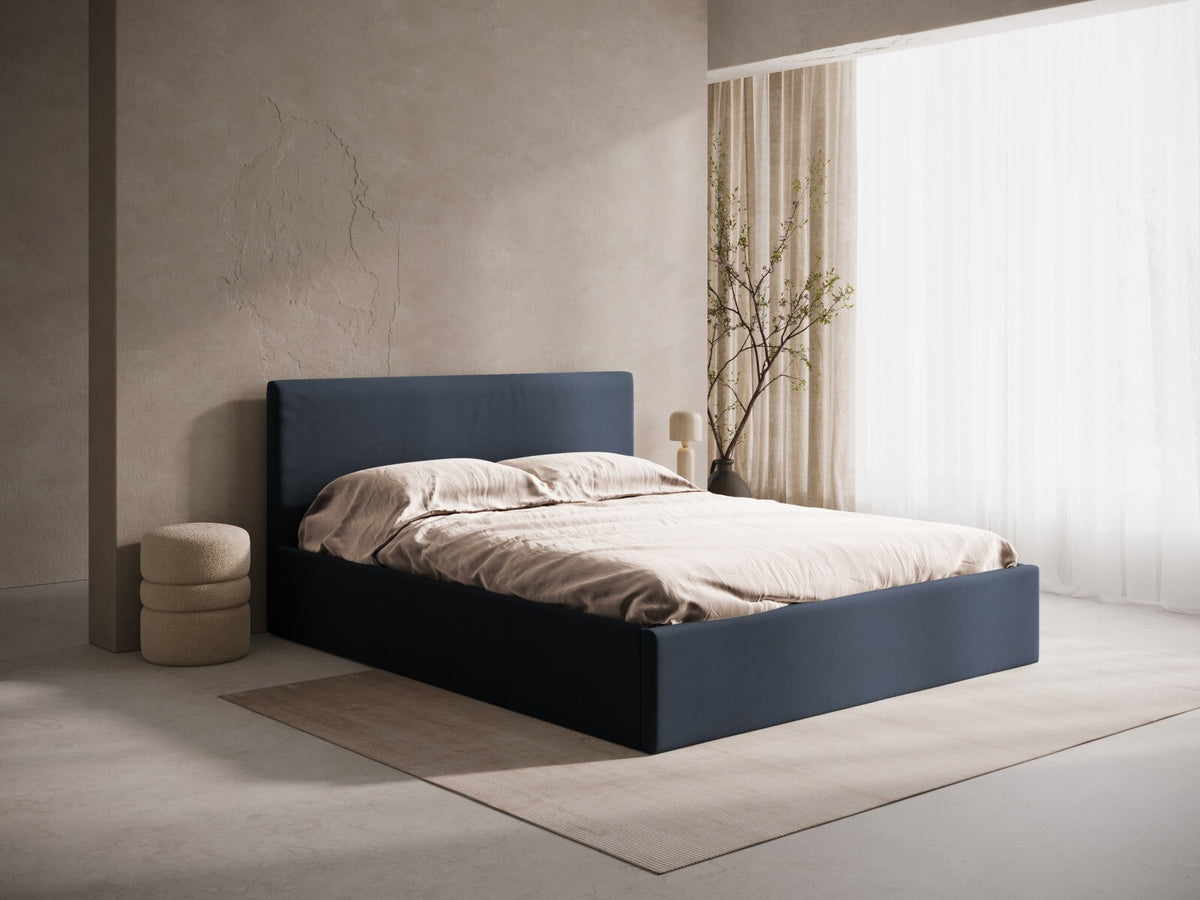 Bed 673003