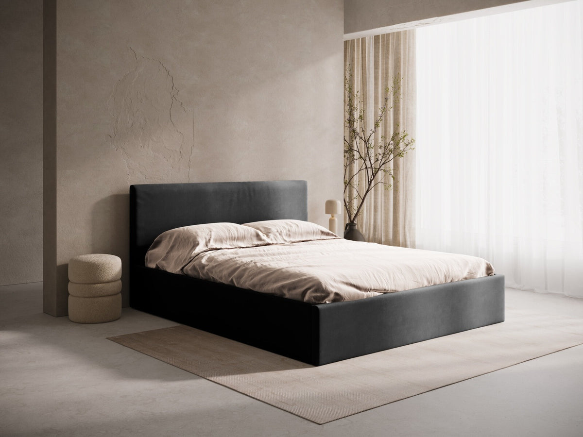 Bed 673003