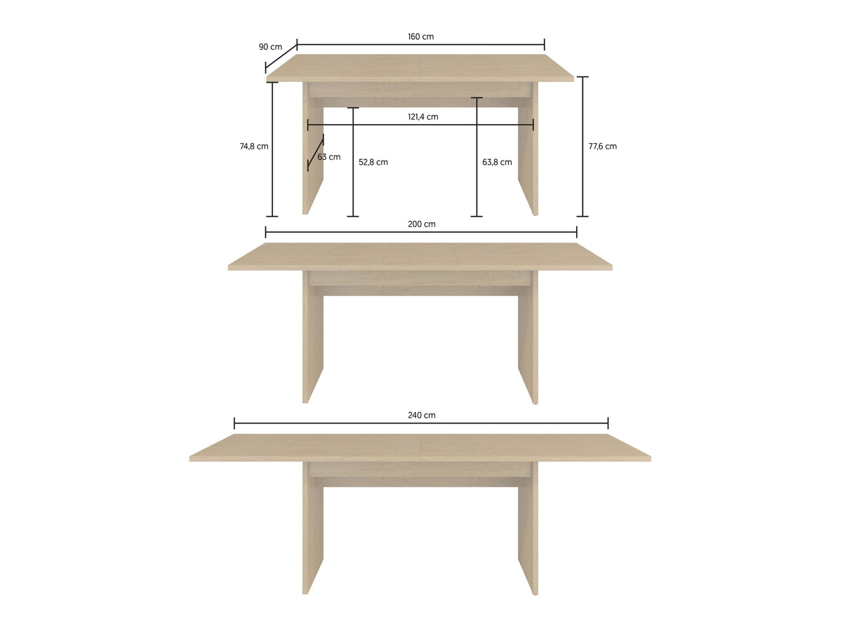 Table 673751