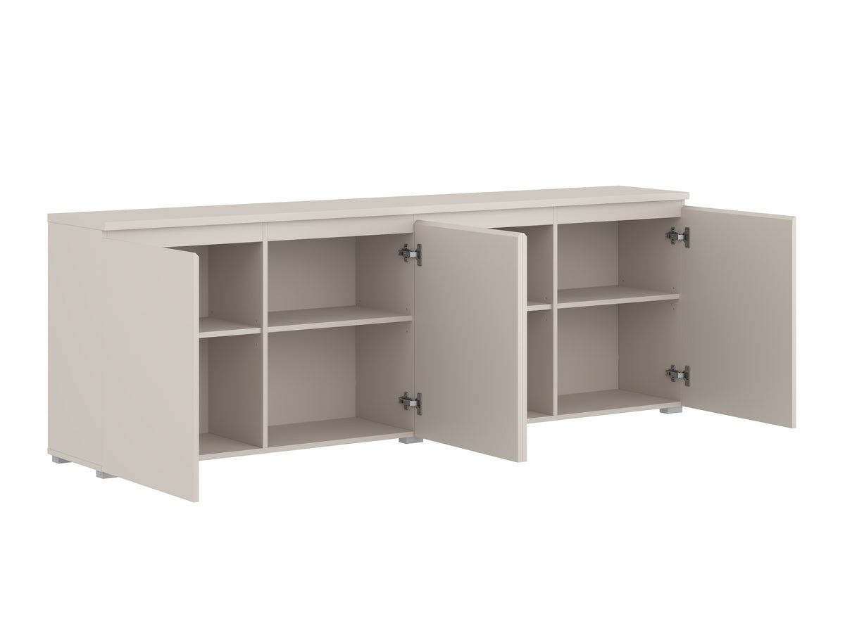 Sideboard 640269