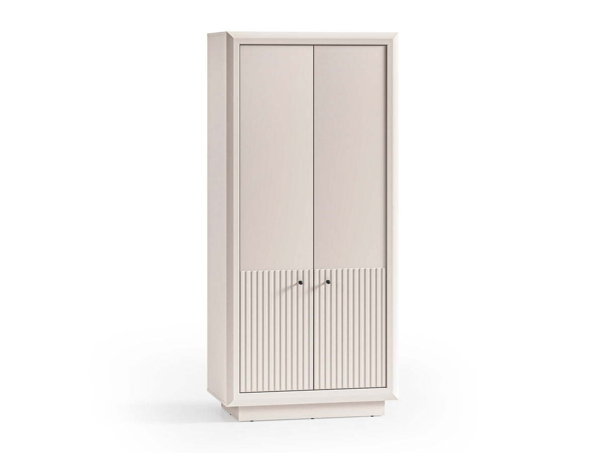 Wardrobe 673866