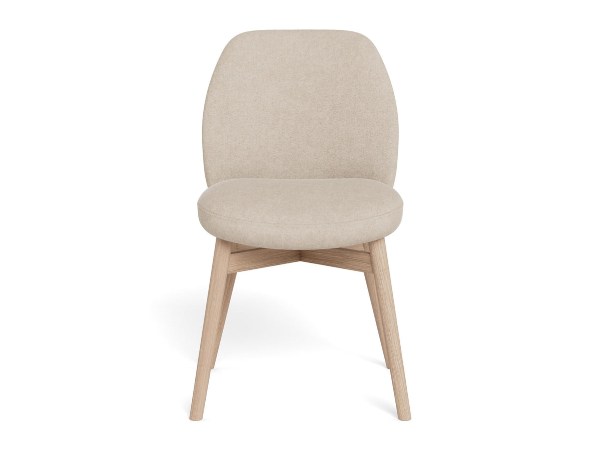 Chair 673892