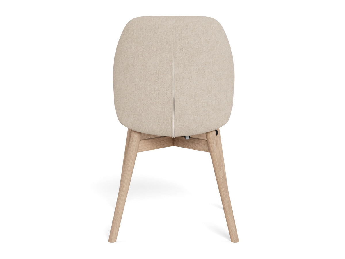 Chair 673892