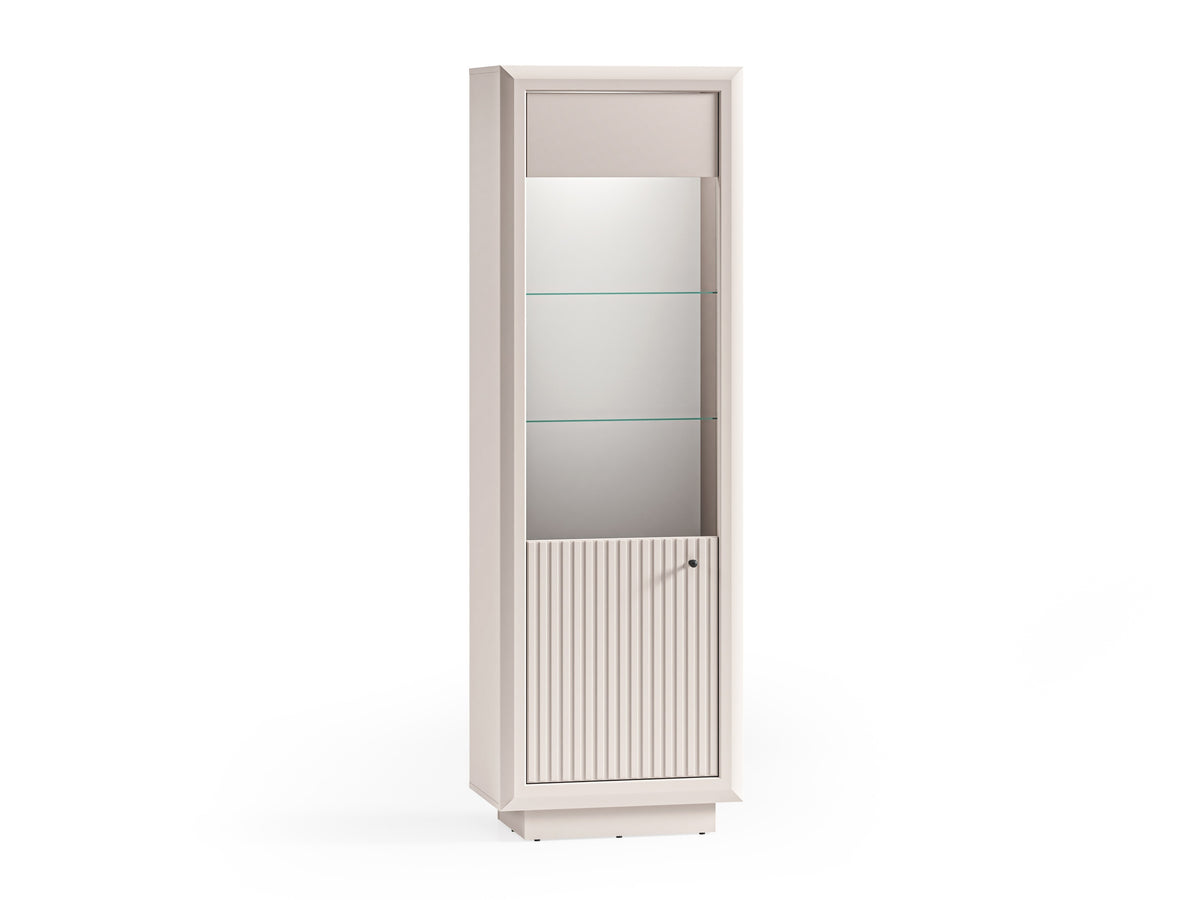 Bookcase 673901