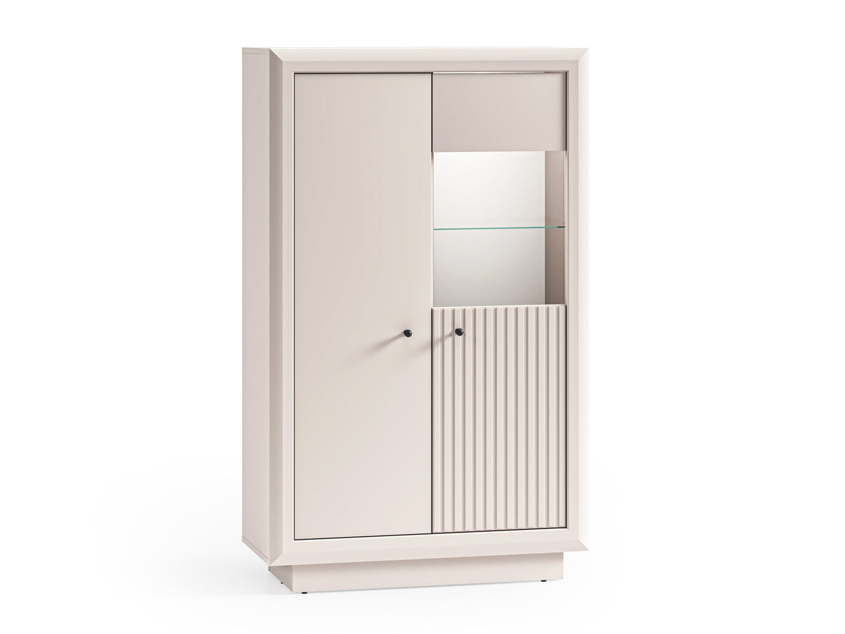 Bookcase 673933