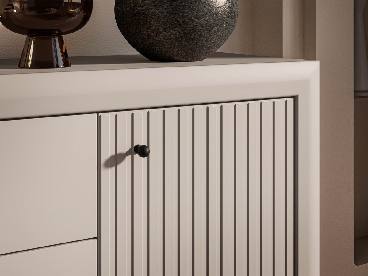 Chest of drawers 673988