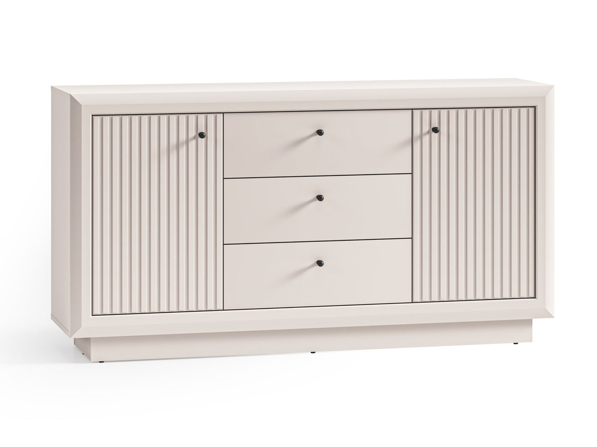 Chest of drawers 673988