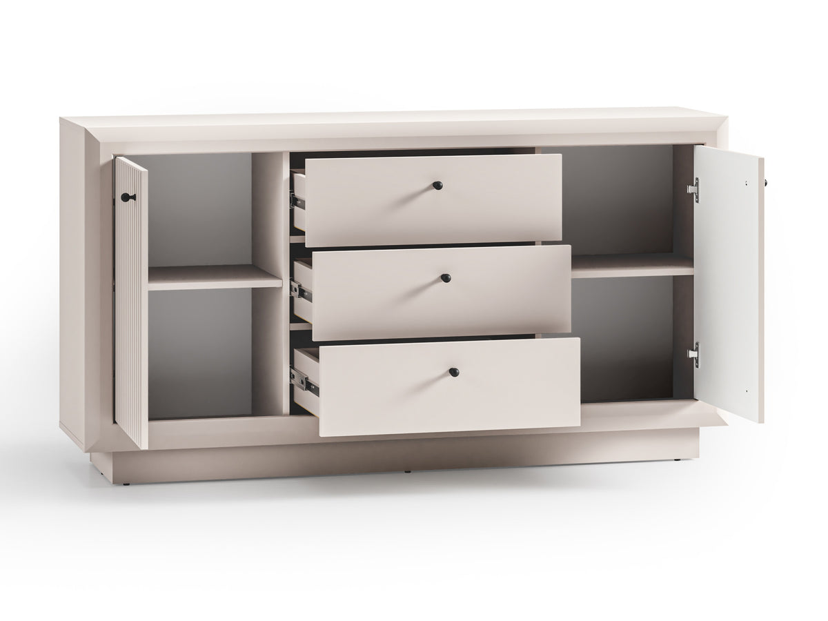 Chest of drawers 673988