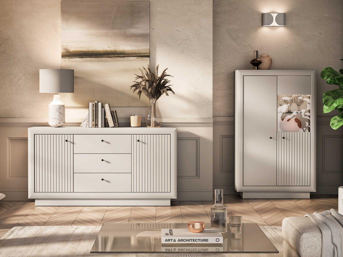 Chest of drawers 673988