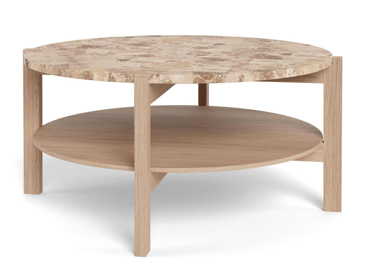 Coffee table 673949