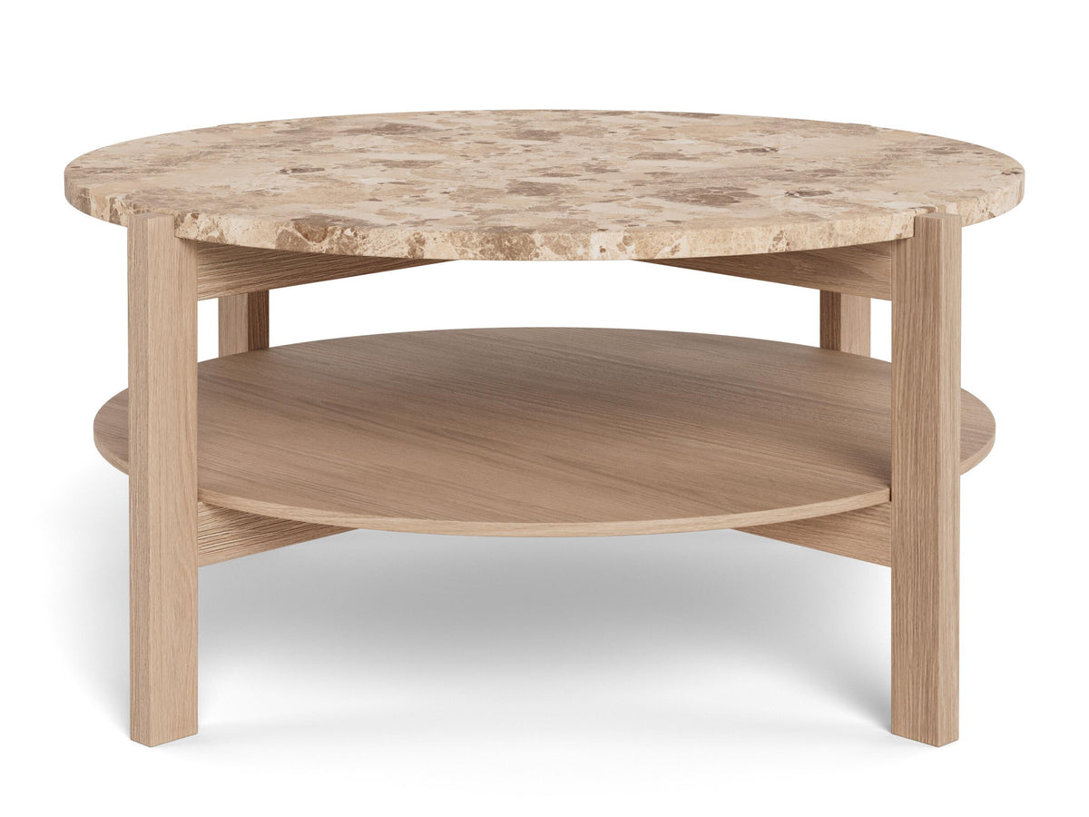 Coffee table 673949