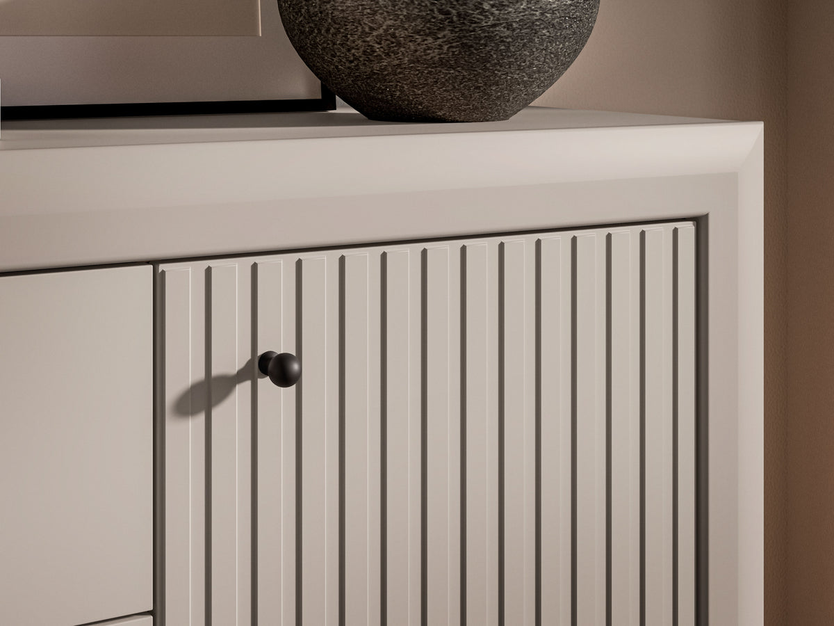 Chest of drawers 674018