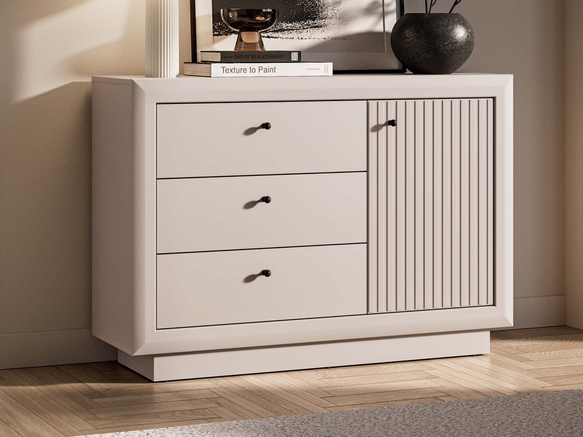 Chest of drawers 674018