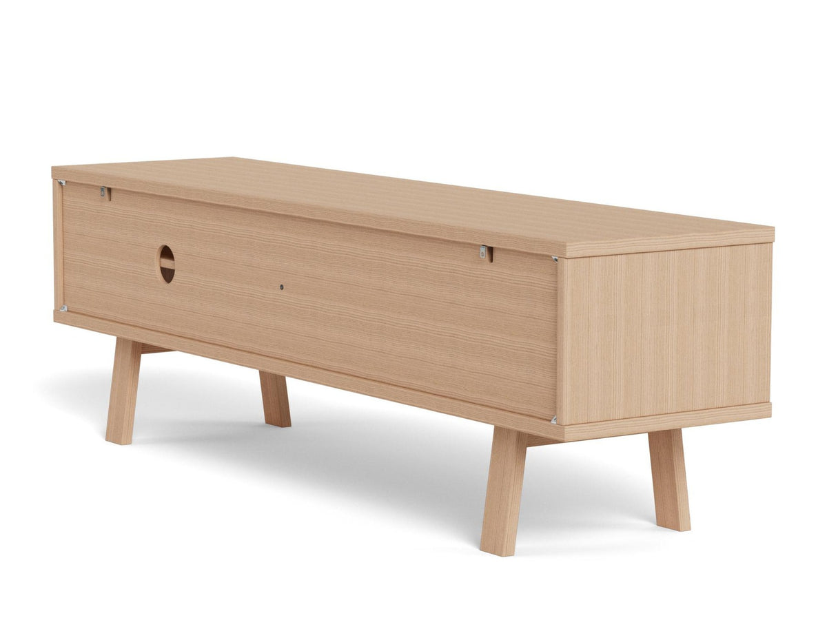 TV stand 674019