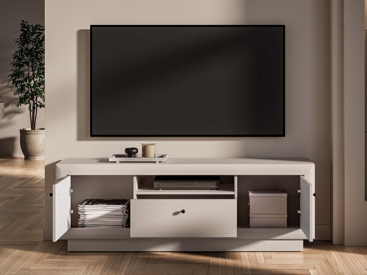 TV stand 674032