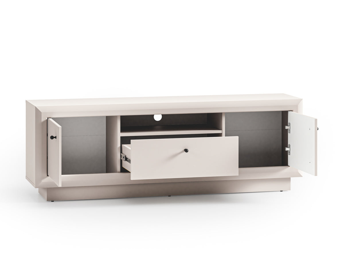 TV stand 674032
