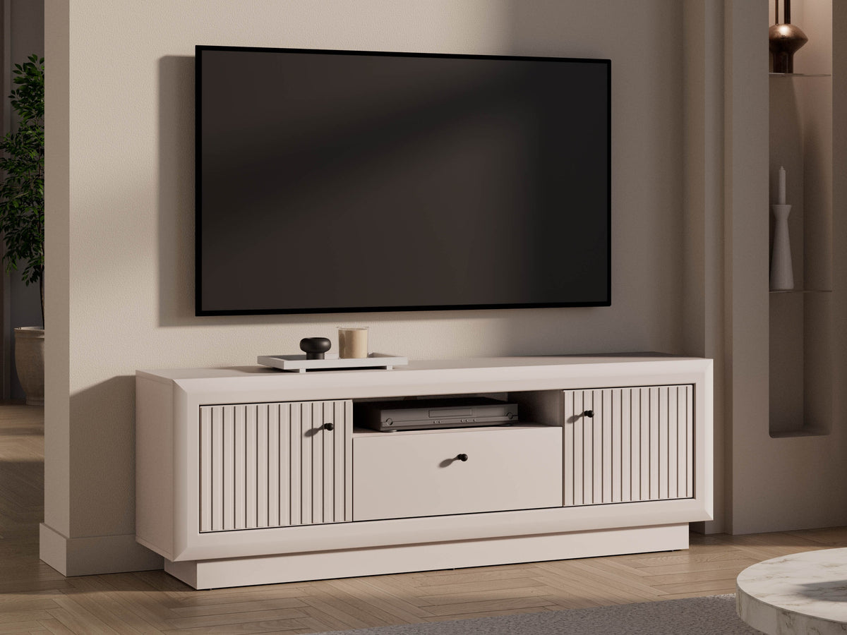 TV stand 674032