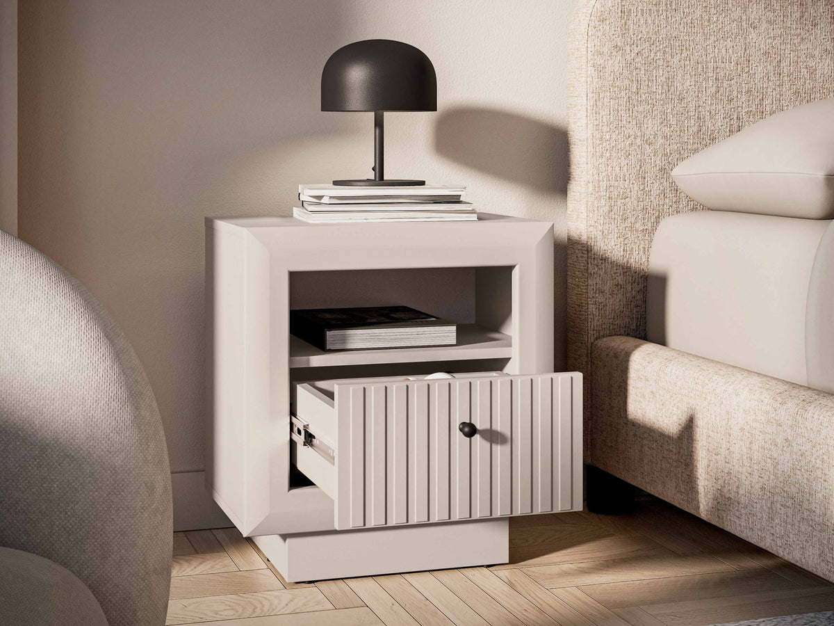 Bedside table 674056