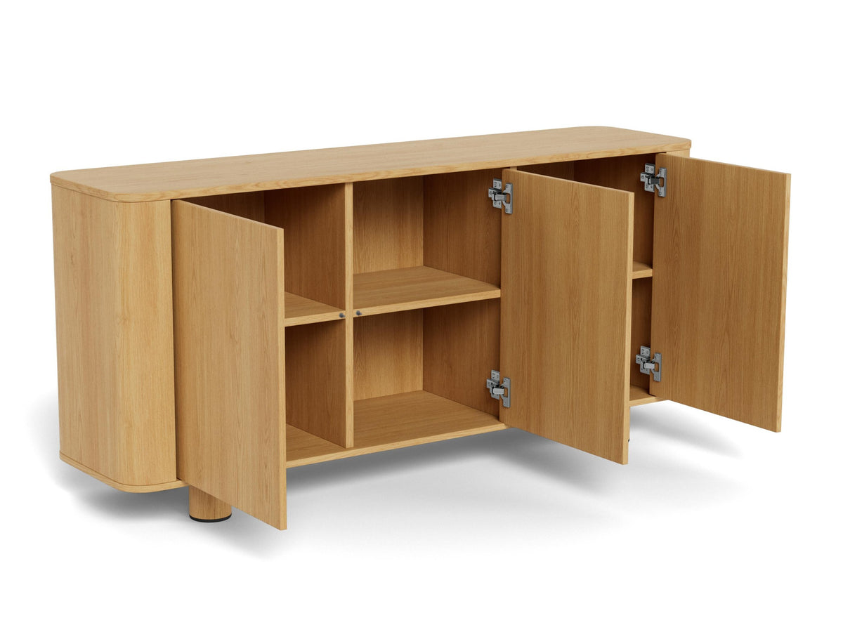 Sideboard 674129
