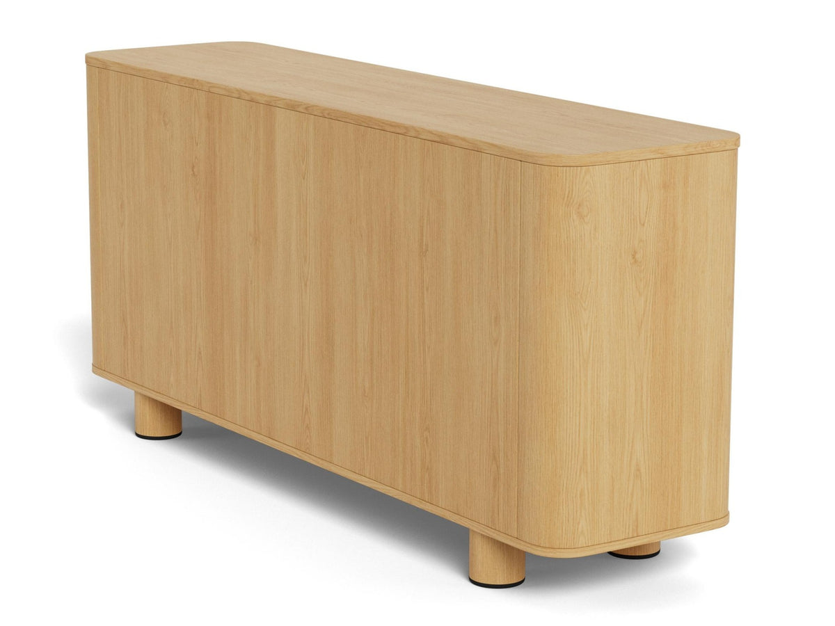 Sideboard 674129