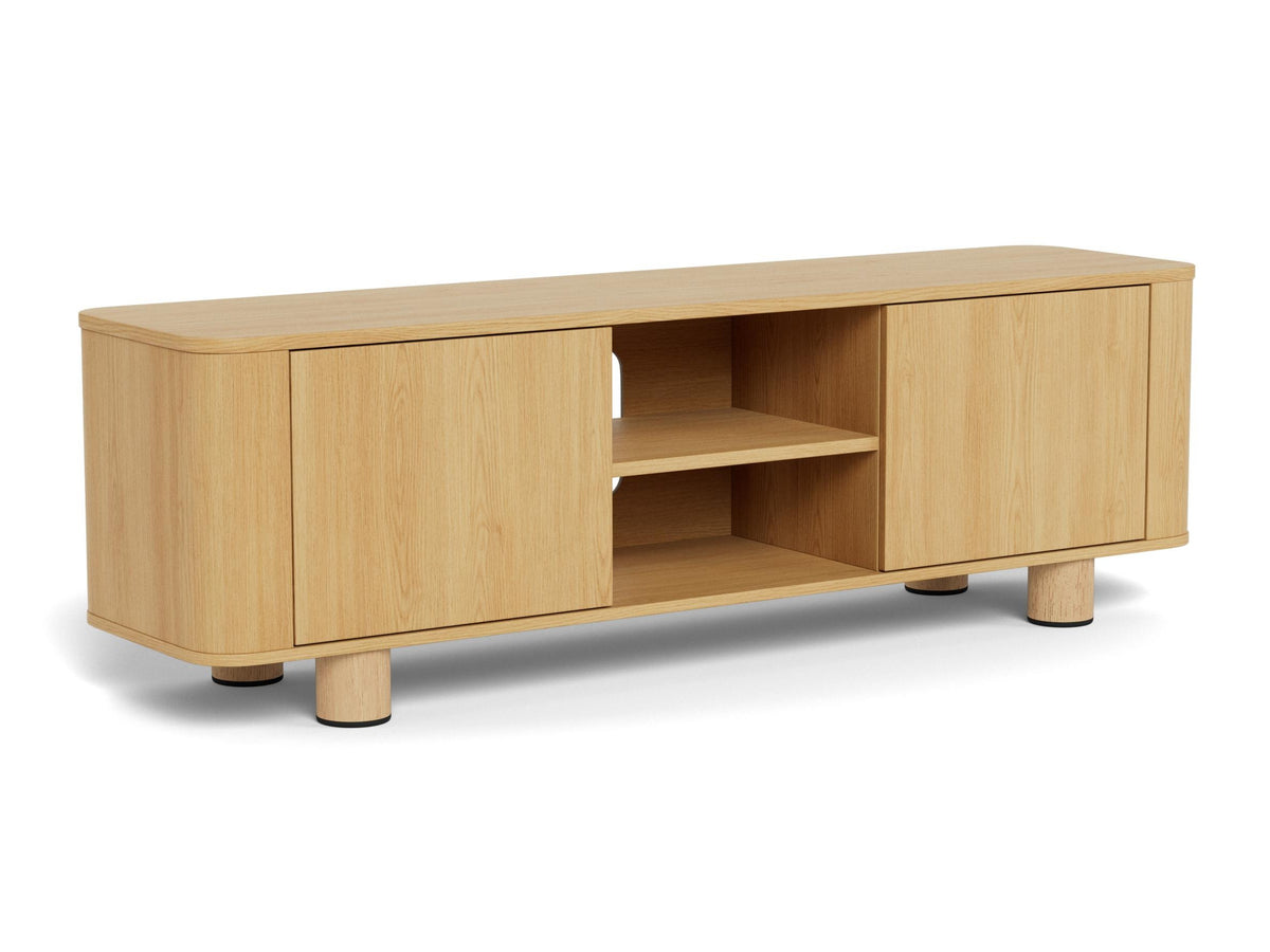 TV stand 674130
