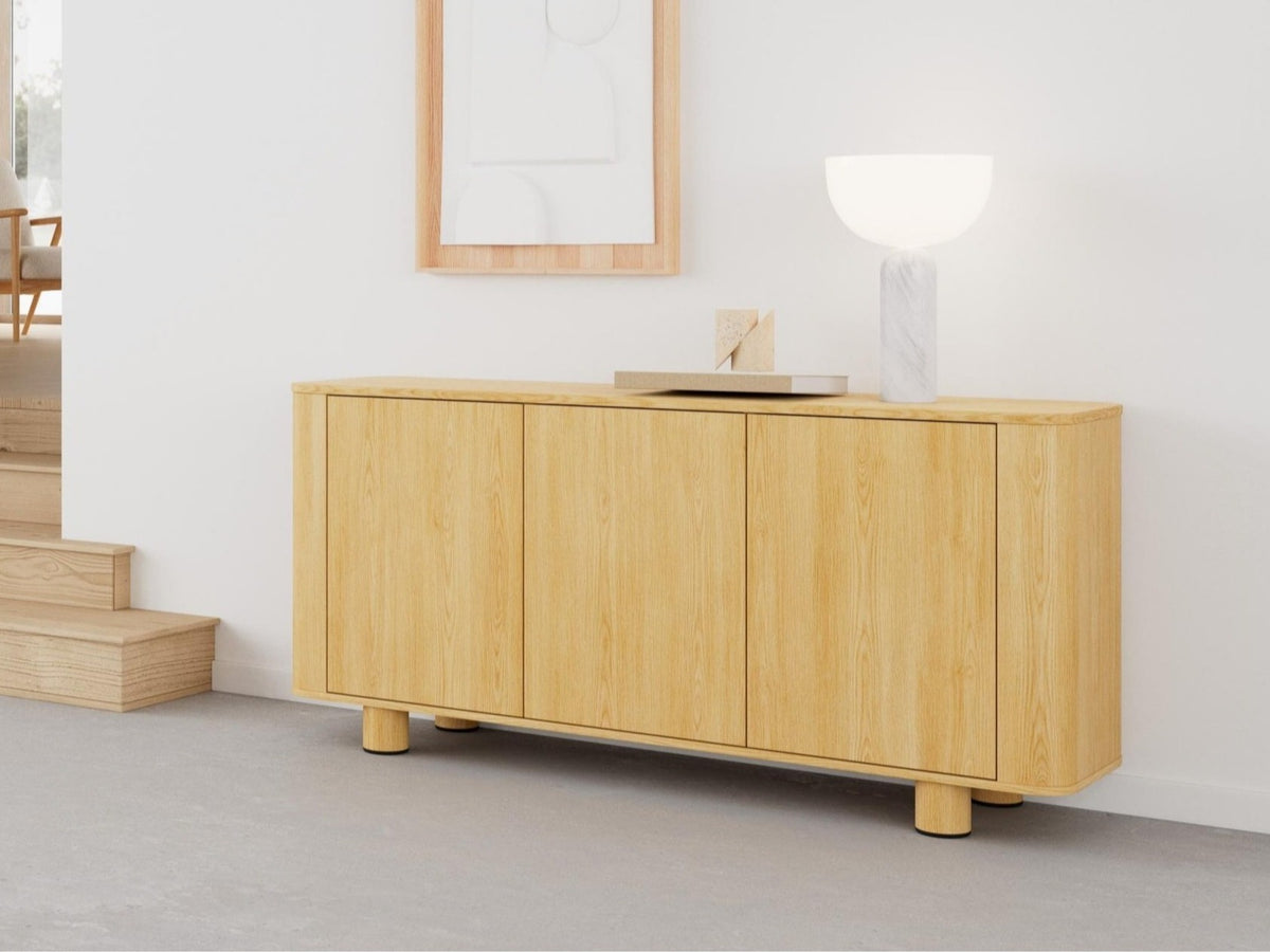 Sideboard 674129