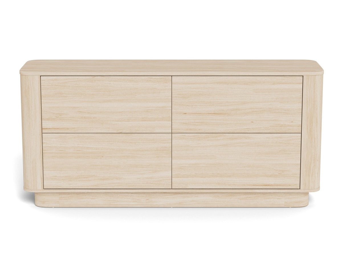 Chest of drawers 674198