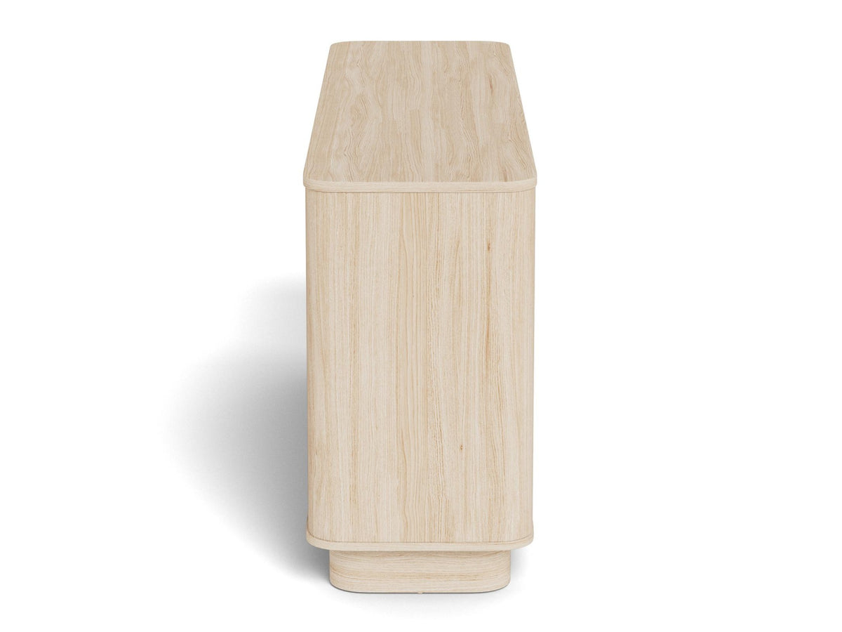 Chest of drawers 674198