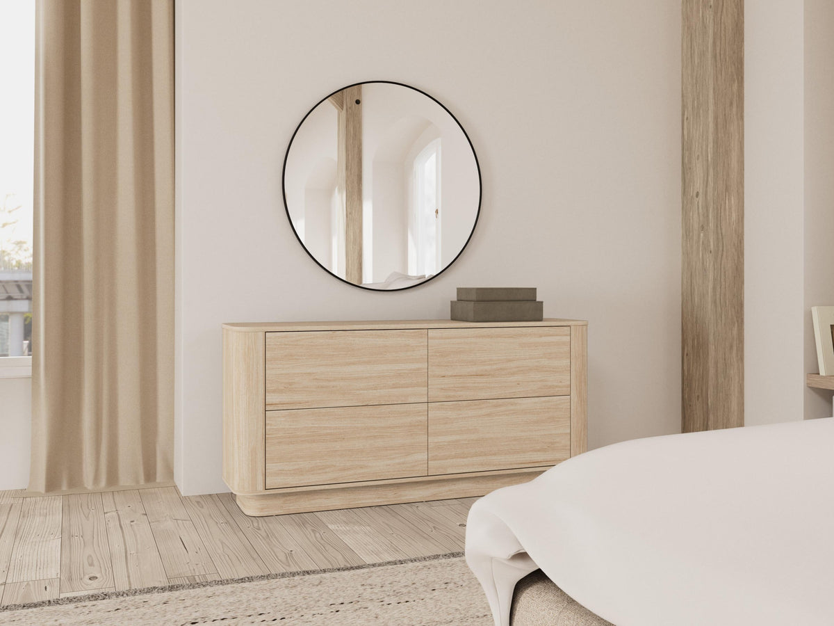 Chest of drawers 674198