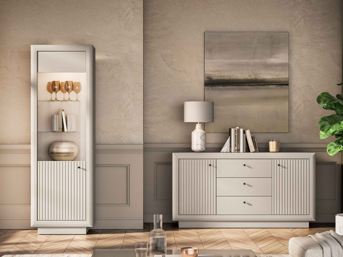 Bookcase 673901