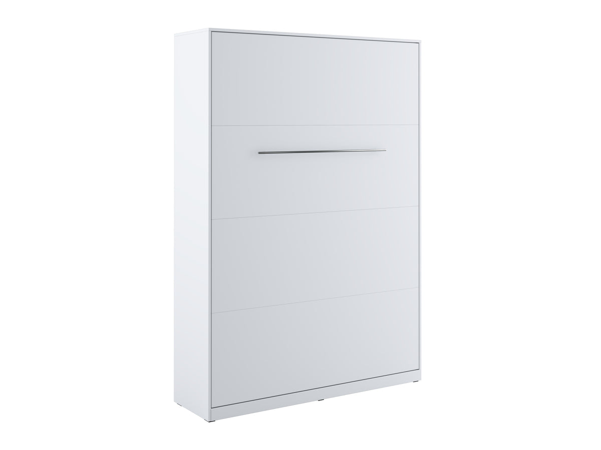 Wall bed 483040