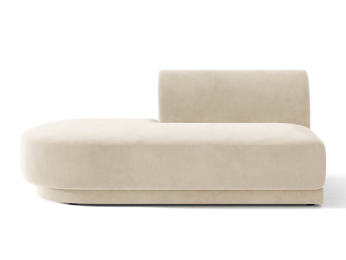 Modular seating unit 539300