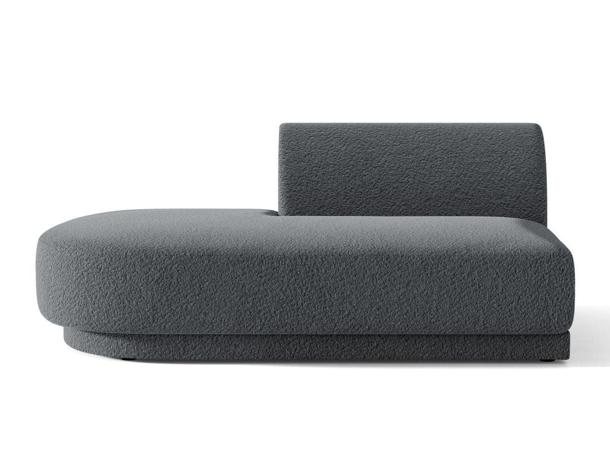 Modular seating unit 539300