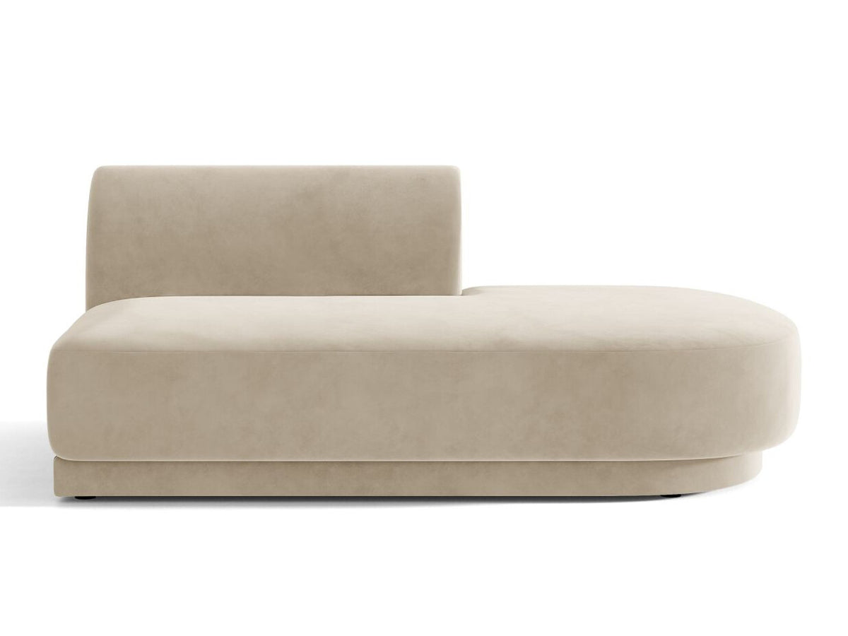 Modular seating unit 539300