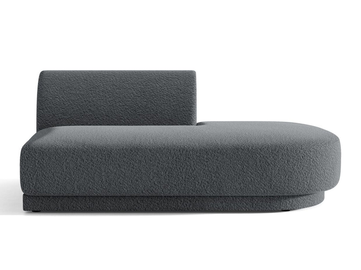 Modular seating unit 539300