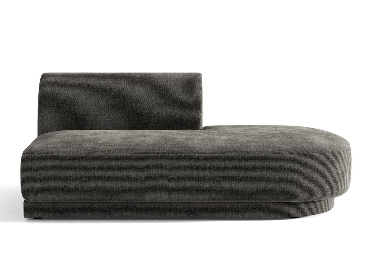Modular seating unit 539300