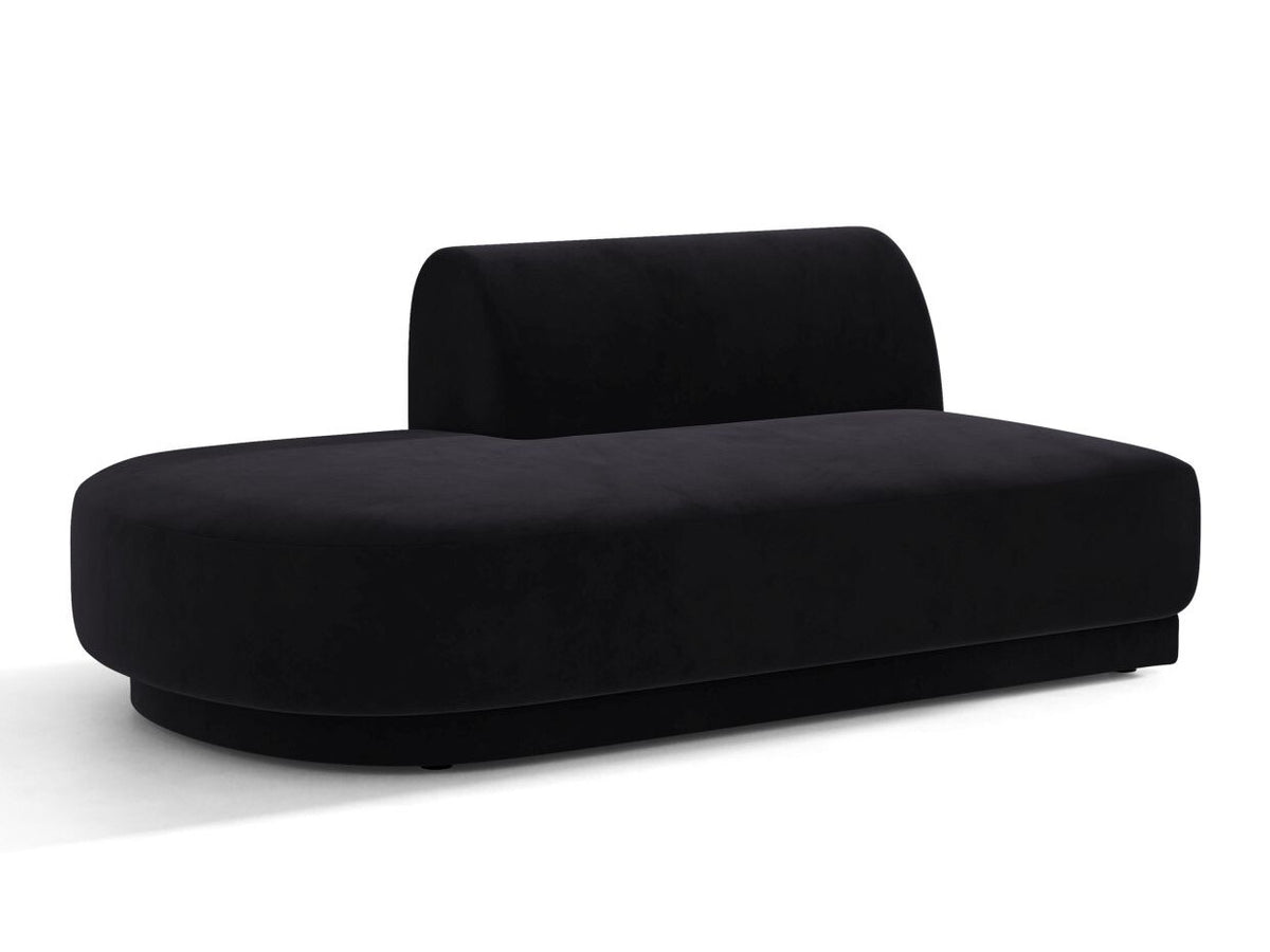Modular seating unit 539300