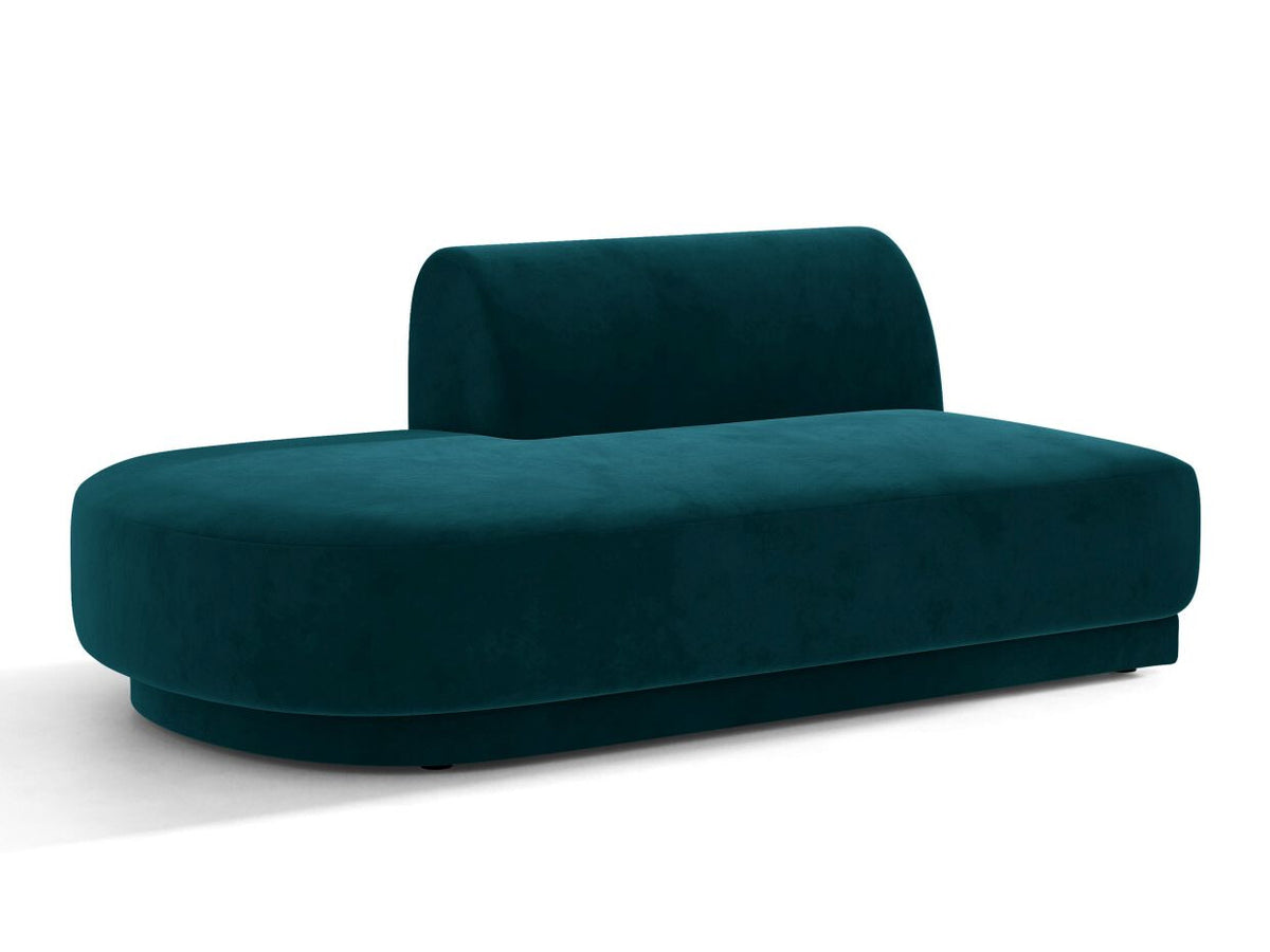 Modular seating unit 539300