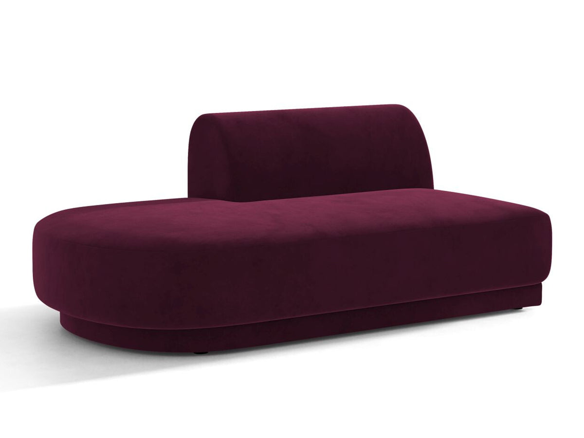 Modular seating unit 539300