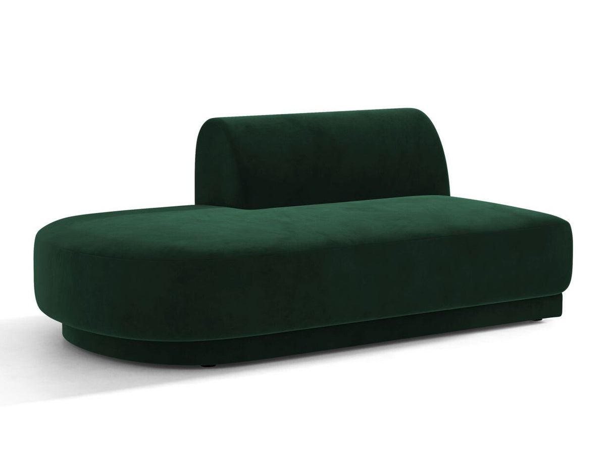 Modular seating unit 539300