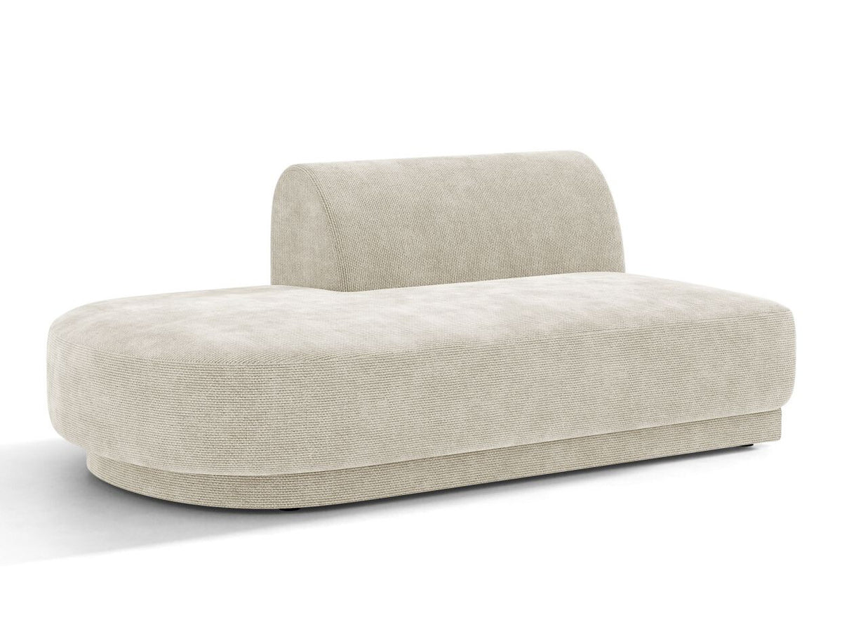 Modular seating unit 539300